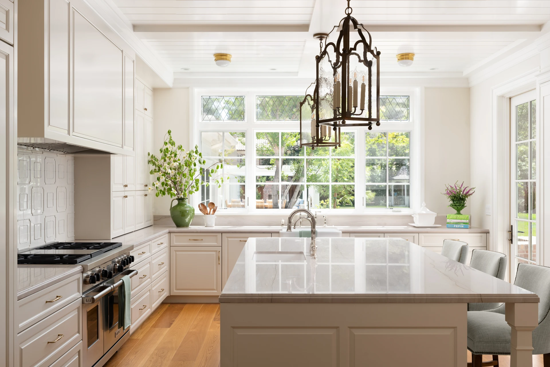 West Menlo Park - Image 3